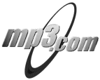 WWW.MP3.COM